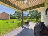 224 Sweet Valley Circle - Photo 80