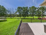 224 Sweet Valley Circle - Photo 81