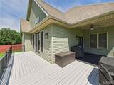 224 Sweet Valley Circle - Photo 82