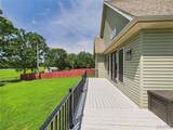 224 Sweet Valley Circle - Photo 83