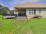 224 Sweet Valley Circle - Photo 84