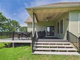 224 Sweet Valley Circle - Photo 85
