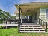 224 Sweet Valley Circle - Photo 86