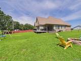 224 Sweet Valley Circle - Photo 87
