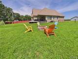 224 Sweet Valley Circle - Photo 92