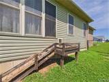 224 Sweet Valley Circle - Photo 93