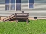 224 Sweet Valley Circle - Photo 94