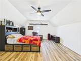 224 Sweet Valley Circle - Photo 97