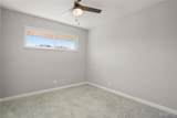 120 Moonlight Drive - Photo 14