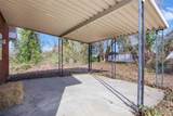 120 Moonlight Drive - Photo 25