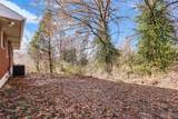 120 Moonlight Drive - Photo 26