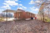 120 Moonlight Drive - Photo 29