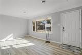 120 Moonlight Drive - Photo 4