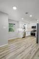 120 Moonlight Drive - Photo 7