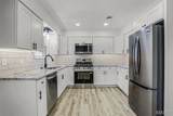 120 Moonlight Drive - Photo 9