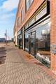6 Sainte Marie Street - Photo 2