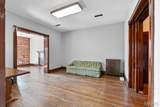 6 Sainte Marie Street - Photo 11
