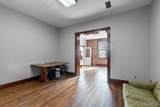 6 Sainte Marie Street - Photo 12