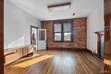 6 Sainte Marie Street - Photo 13