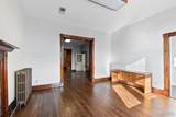6 Sainte Marie Street - Photo 14