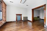 6 Sainte Marie Street - Photo 15