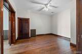 6 Sainte Marie Street - Photo 16