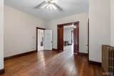 6 Sainte Marie Street - Photo 17