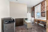 6 Sainte Marie Street - Photo 18