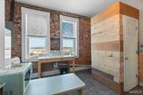 6 Sainte Marie Street - Photo 19