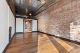 6 Sainte Marie Street - Photo 3
