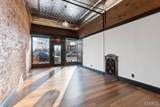 6 Sainte Marie Street - Photo 4