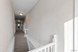 6 Sainte Marie Street - Photo 5