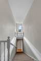 6 Sainte Marie Street - Photo 6