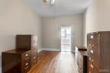 6 Sainte Marie Street - Photo 7
