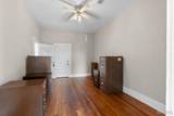 6 Sainte Marie Street - Photo 8