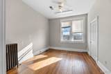 6 Sainte Marie Street - Photo 9