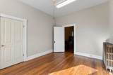 6 Sainte Marie Street - Photo 10