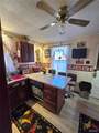 41 32nd Street - Photo 13