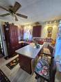 41 32nd Street - Photo 14