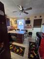 41 32nd Street - Photo 15