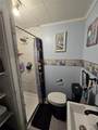 41 32nd Street - Photo 27