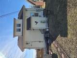 41 32nd Street - Photo 28