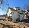 41 32nd Street - Photo 29