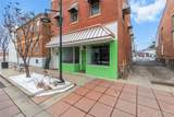 520 Broadway Street - Photo 1