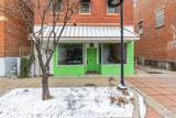 520 Broadway Street - Photo 2
