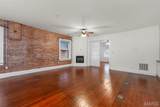 520 Broadway Street - Photo 11
