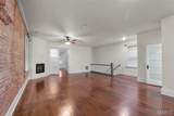 520 Broadway Street - Photo 12