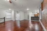 520 Broadway Street - Photo 13