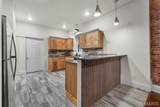520 Broadway Street - Photo 14