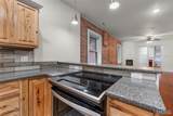 520 Broadway Street - Photo 15